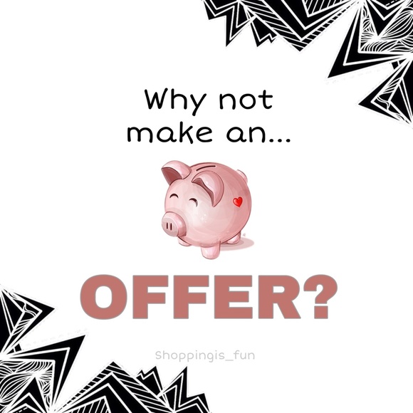 NEW XL G Gradual Women's Bootcut Yoga Pants High Waist Maroon Red - Picture 8 of 9